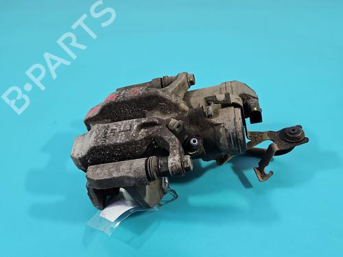 Left rear brake caliper BMW 3 (G20, G80, G28) 318 i | BP37848559M107 - Image 3