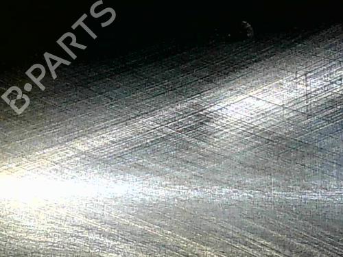 Motor KIA STINGER (CK) 2.0 T-GDI | BP38147541M1 - Image 20