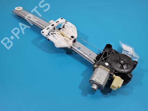 rear-left-window-mechanism-ford-ranger-tke-2011-38147934 main image