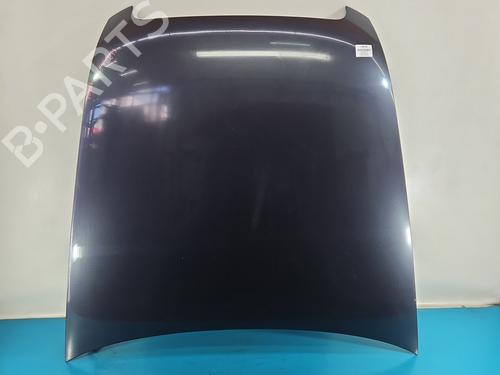 hood-audi-a6-c6-4f2-2004-2005-2006-2007-2008-2009-2010-2011-37848305 main image