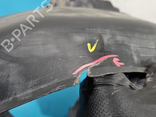 Hjulbue AUDI A4 B9 (8W2, 8WC) 2.0 TFSI quattro | BP37828618C56 - Image 5