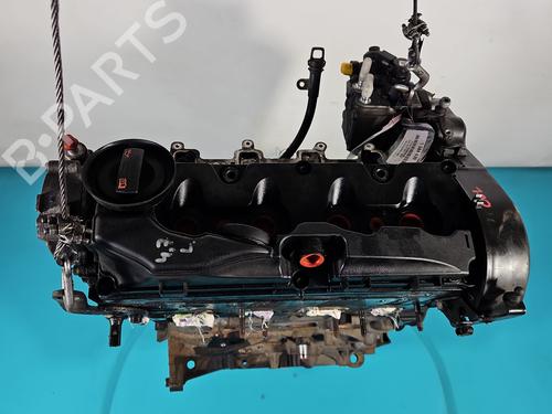 engine-audi-a5-sportback-8ta-2007-2008-2009-2010-2011-2012-2013-2014-2015-2016-2017-37990942 main image