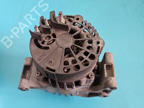 Alternator OPEL ASTRA H GTC (A04) 1.8 (L08) | BP37846437M7 - Image 4
