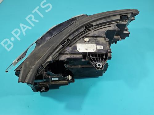 Right headlight BMW X1 (U11) iX1 xDrive 30 | BP37839189C29 - Image 5