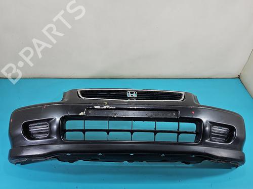 Used Front bumper Front bumper 37820404 37820404