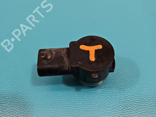 Electronic sensor OPEL ASTRA L (OV5) 1.5 Turbo D (FBYHZT, FBYHZJ) | BP38145045M84 - Image 4