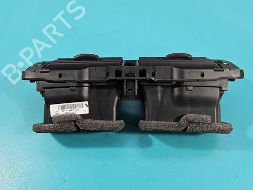 Air vent FORD MONDEO V Turnier (CF) | BP38131630I21 - Image 4