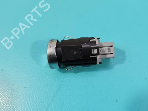 Switch VW CC B7 (358) 2.0 TDI | BP37846377I30 - Image 2
