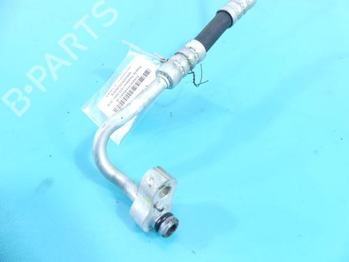 AC pipe PORSCHE PANAMERA (970) | BP37892818M126 - Image 8