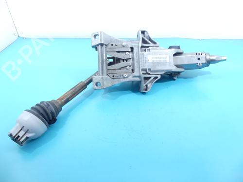 Other FORD FOCUS III | BP37878367O1 - Image 4