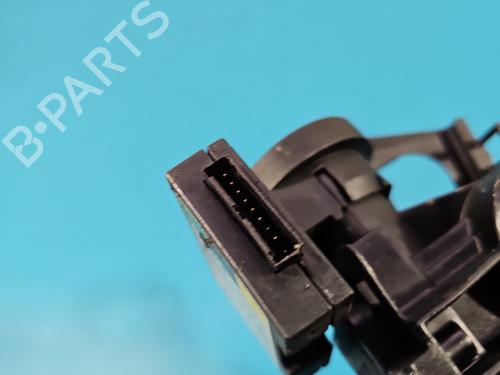 Engine control unit (ECU) OPEL MERIVA A MPV (X03) 1.7 CDTI (E75) | BP39566416M57 - Image 22