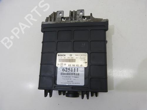 Computer motormanagement Computer motormanagement 37991228 37991228