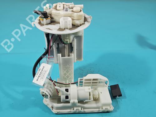 Used Fuel pump Fuel pump 37813747 37813747