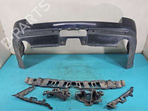 rear-bumper-land-rover-range-rover-sport-i-l320-2005-2006-2007-2008-2009-2010-2011-2012-2013-37831246 main image