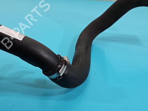 Pipe FORD S-MAX (CJ, WA6) | BP37821478M125 - Image 4