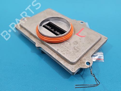 Xenon ballast Xenon ballast 37836518 37836518