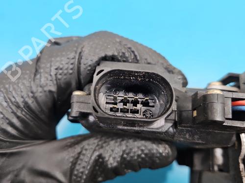 Front right lock AUDI A4 B6 (8E2) | BP37847782C97 - Image 12