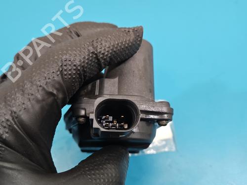 Electronic module OPEL INSIGNIA A (G09) | BP37833903M83 - Image 9