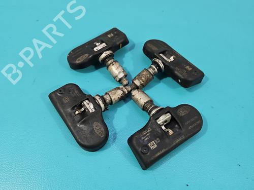 Used Electronic sensor Electronic sensor 37847841 37847841