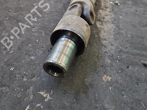 Driveshaft MITSUBISHI OUTLANDER II (CW_W) 2.0 DI-D (CW8W) | BP37814356M37  - Image 6
