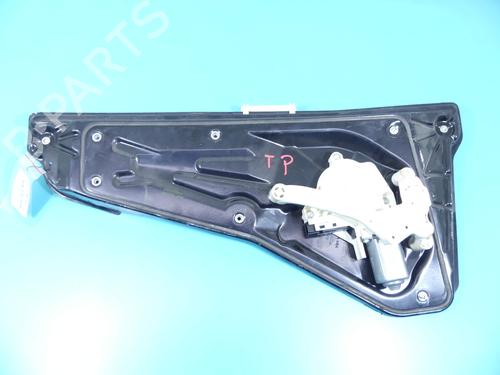 rear-right-window-mechanism-land-rover-range-rover-sport-i-l320-2005-2006-2007-2008-2009-2010-2011-2012-2013-37891343 main image