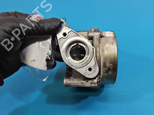 Vacuum pump AUDI A5 (8T3) 2.0 TFSI quattro | BP37844706M80  - Image 5