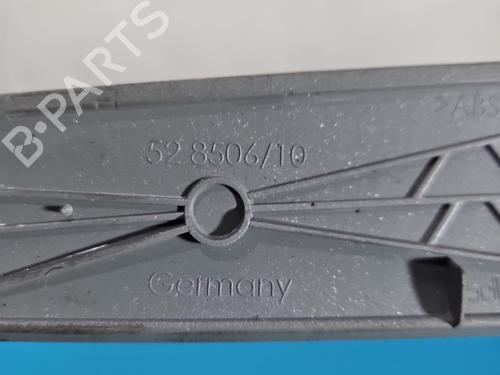 Other BMW 1 (E87) 116 i | BP39471641O1 - Image 6