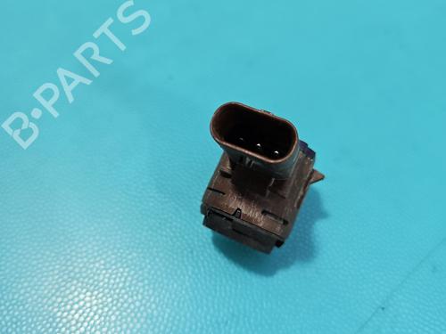 Electronic sensor CUPRA FORMENTOR (KM7, KMP) | BP38465761M84 - Image 5