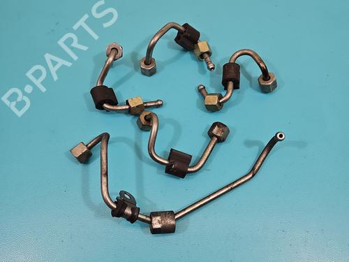 Pipe SEAT LEON (5F1) | BP38146244M125 - Image 3