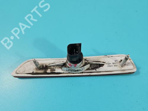 Left front indicator FORD USA MUSTANG Coupe 3.7 | BP38133495C32  - Image 8