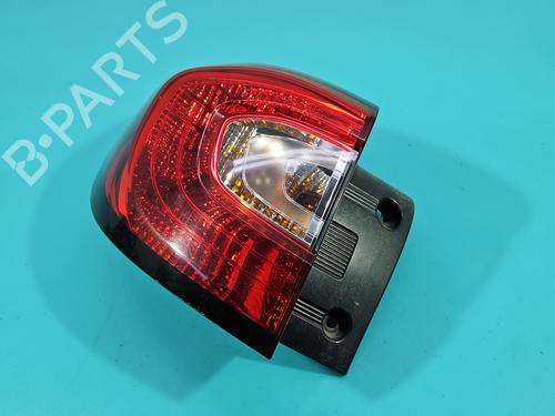 Used Left taillight Left taillight 37853462 37853462