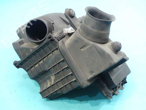 air-filter-box-bmw-7-e65-e66-e67-2001-2002-2003-2004-2005-2006-2007-2008-2009-37877449 main image
