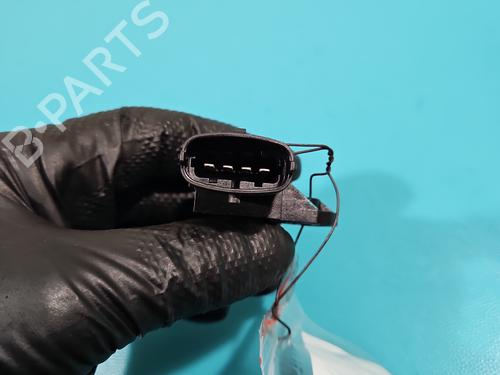 Electronic sensor OPEL ANTARA A (L07) 2.2 CDTi | BP38121505M84 - Image 3