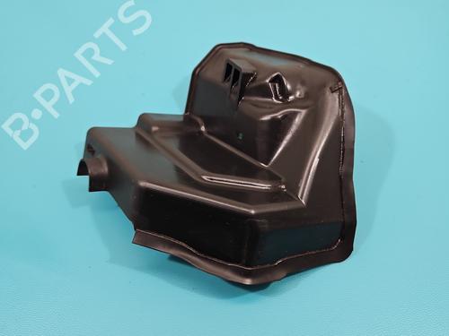 other-audi-a8-d4-4h2-4h8-4hc-4hl-2009-2010-2011-2012-2013-2014-2015-2016-2017-2018-2019-38122695 main image