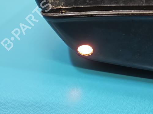 Retrovisor esquerdo BMW X5 (E53) 4.4 i | BP38304455C26 - Image 17