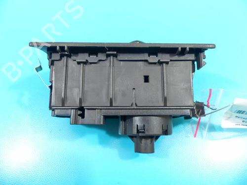 Headlight switch MERCEDES-BENZ GL-CLASS (X164) GL 450 CDI 4-matic (164.828) | BP37884426I24 - Image 6