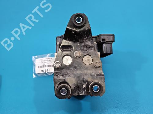 ABS pump TOYOTA COROLLA Saloon (_E21_) 1.8 VVTi Hybrid (ZWE219) | BP37849831M43 - Image 8