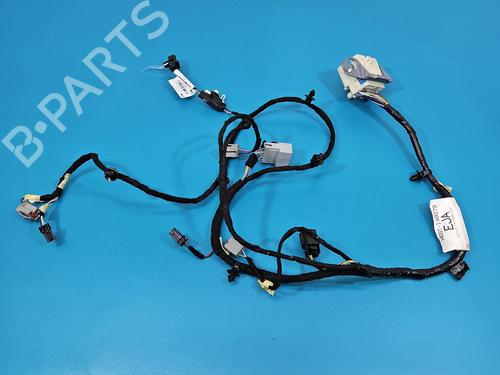 Andre FORD MONDEO V Saloon (CD) 2.0 Hybrid | BP37837703O1 - Image 3