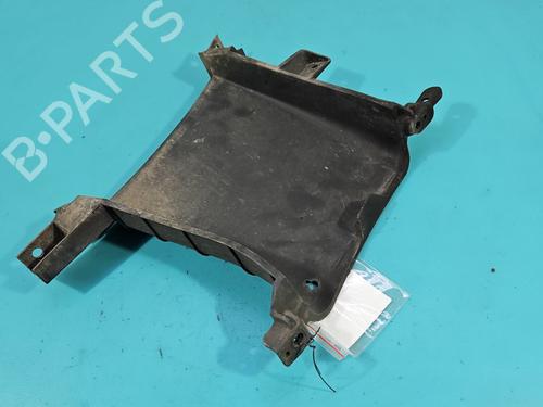 intake-manifold-kia-optima-sportswagon-jf-2016-2017-2018-2019-38130283 main image