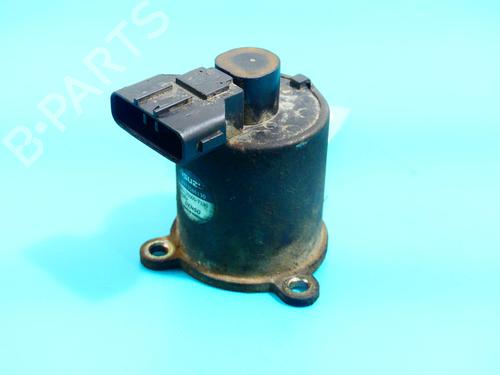 Used Egr Egr 37805162 37805162