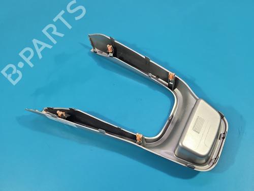 Andre SUZUKI VITARA (LY) 1.6 (APK 416) | BP39447384O1 - Image 4