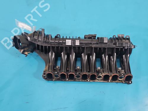 Intake manifold LAND ROVER RANGE ROVER EVOQUE (L538)  | BP37831716M70  - Image 6