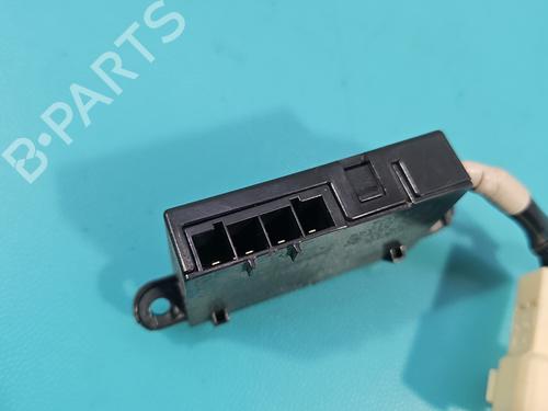 Electronic module LEXUS NX (_Z1_) 300h AWD (AYZ15, AYZ15_, AYZ15R) | BP37842924M83 - Image 4