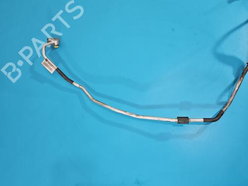 AC pipe BMW 3 Touring (E91) 330 xd | BP37848620M126 - Image 3