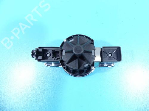 Headlight switch MERCEDES-BENZ S-CLASS (W221, V221) S 320 CDI (221.022, 221.122) | BP37893097I24  - Image 5