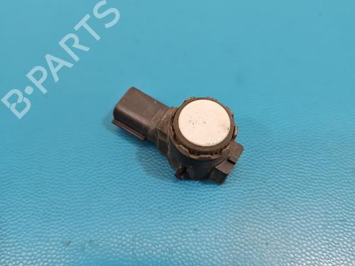 Used Electronic sensor Electronic sensor 37832730 37832730