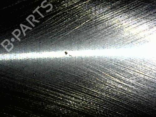 Engine SKODA OCTAVIA IV Combi (NX5, PV5) 2.0 TDi | BP37845096M1 - Image 16