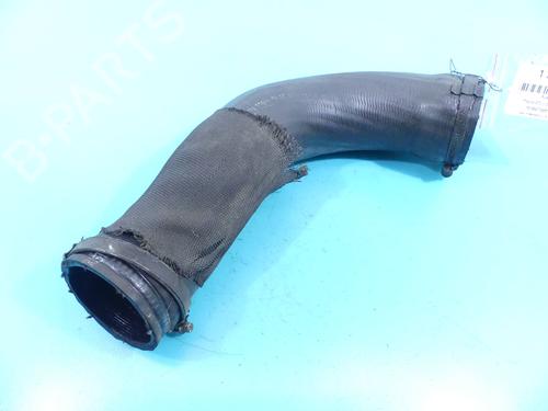 Pipe VOLVO V70 III (135) D5 AWD | BP37879044M125 - Image 1