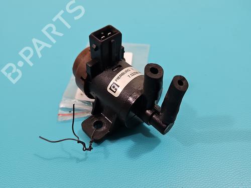 Used Electronic sensor Electronic sensor 37813466 37813466
