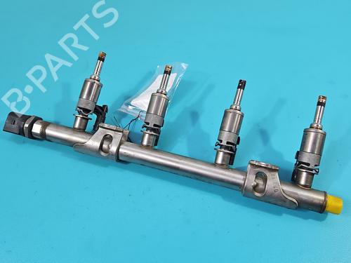 Used Injector Injector 38132497 38132497